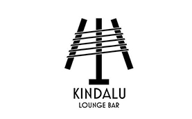 Kindalu Longue Bar 2