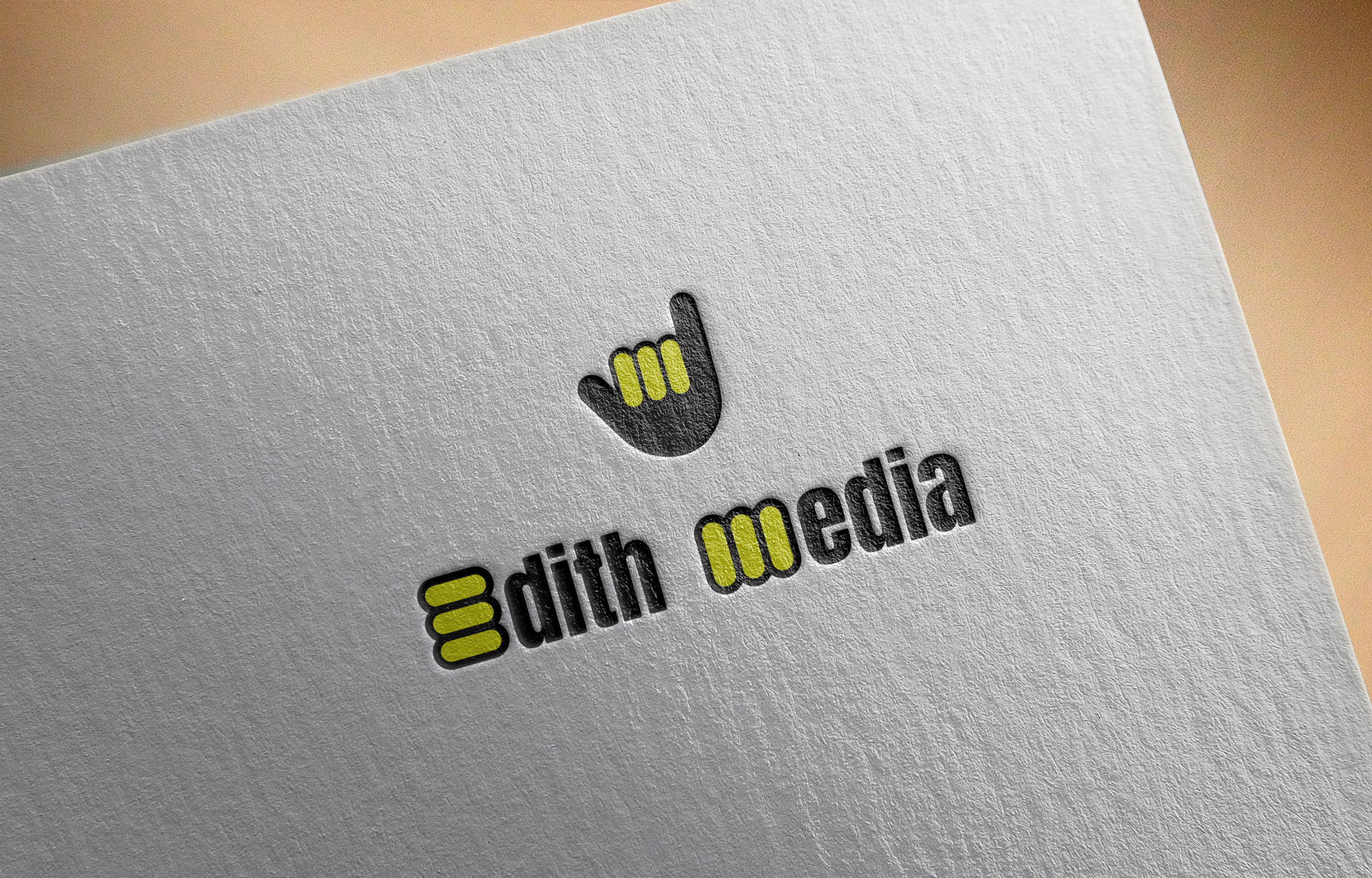 Edith Media 2