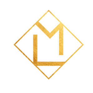 Logo Mattia Loi