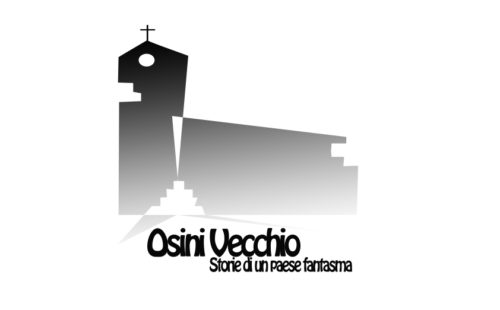 Osini Vecchio 4