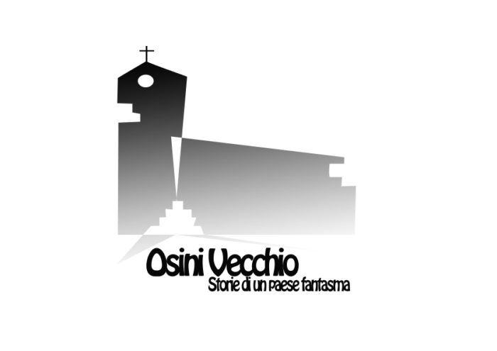 Osini Vecchio 1