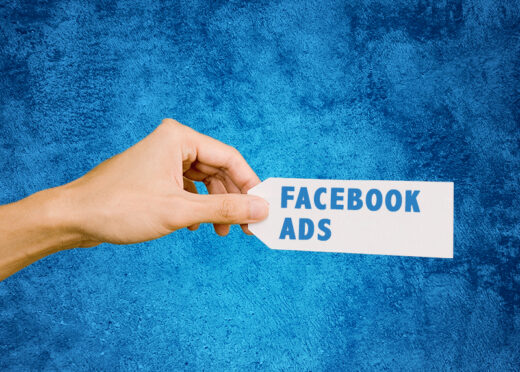 Facebook Ads per le PMI