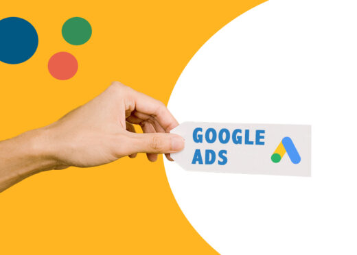 Google Ads: Guida alle Opportunità di Crescita per le PMI