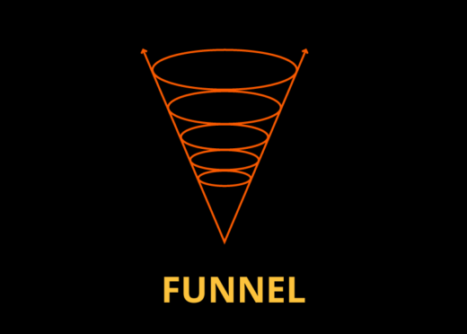 Come creare un funnel di vendita efficace per PMI 7