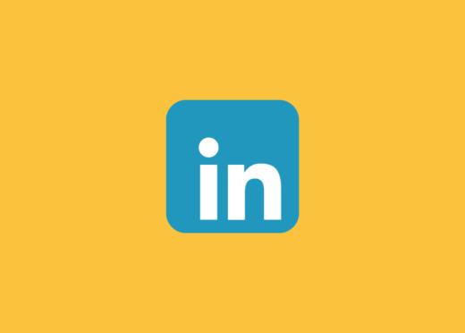 Ottimizzazione LinkedIn per imprenditori nel 2025 6